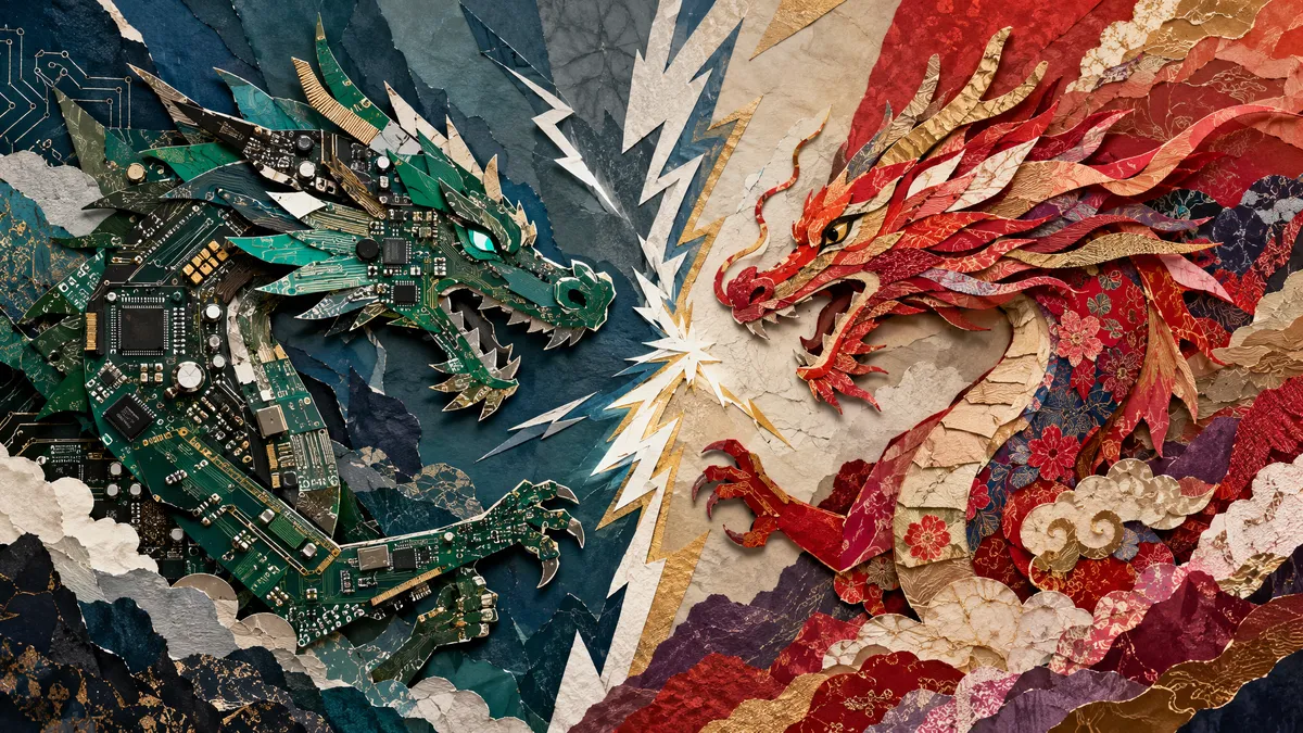I Tested Every Major Video AI Model in 2026 — Here's My Honest Ranking