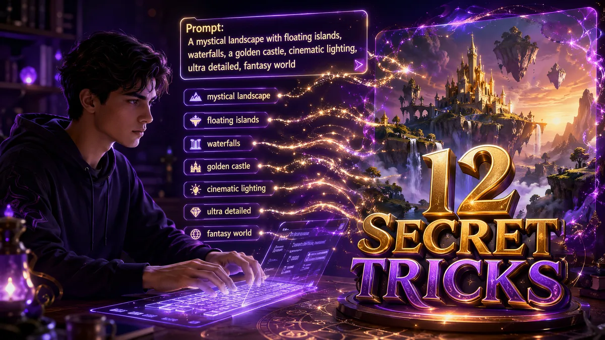 Seedance 2.5 comprehensive review after 7 days of intensive testing