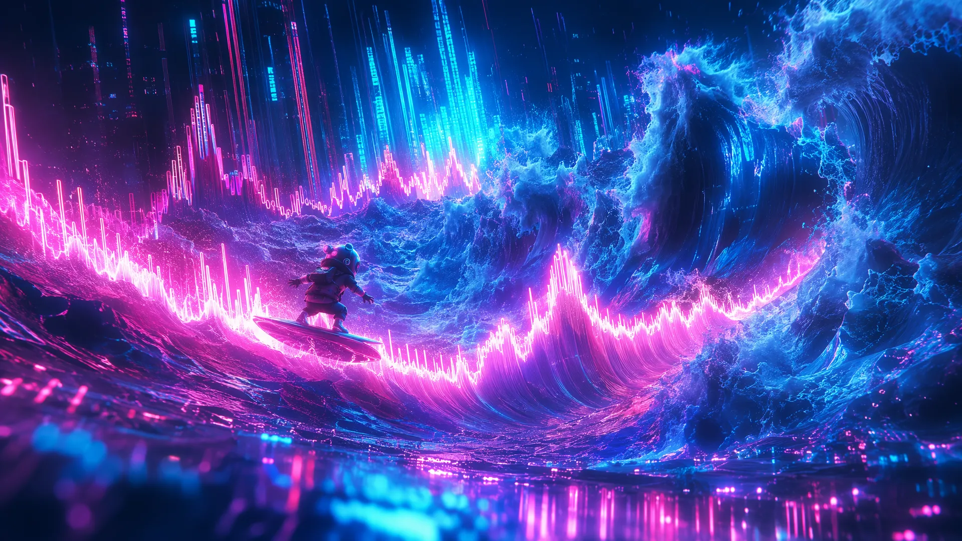 Seedance 2.5 audio sync and lip-sync optimization guide